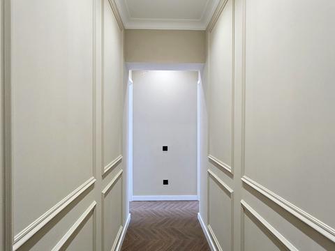квартира по адресу Франковская ул., 10