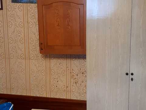 квартира за адресою Вереснева вул., 5