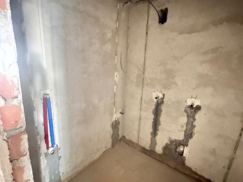 квартира по адресу Багряного ул., 35-А