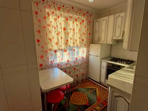 квартира за адресою руська, 285