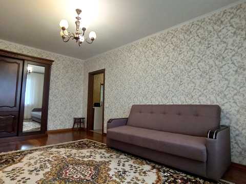 квартира за адресою Миколи Бажана просп., 9-А