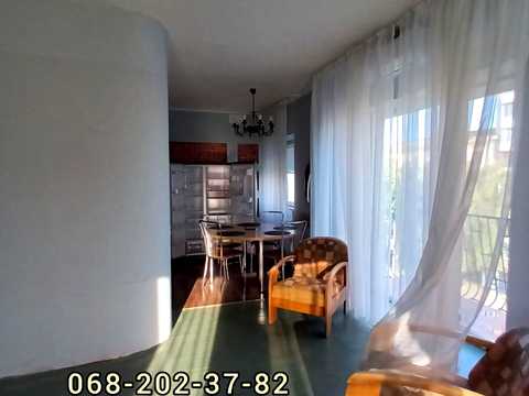 квартира за адресою Харків, Науки просп. (Леніна), 19а