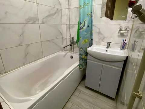 квартира за адресою Келецька вул., 77
