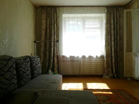 квартира за адресою Перемоги просп., 75