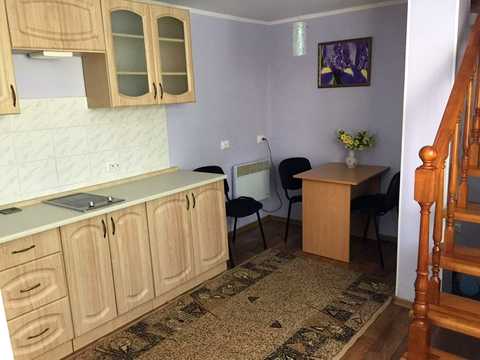 дом по адресу Мартовская ул., 10