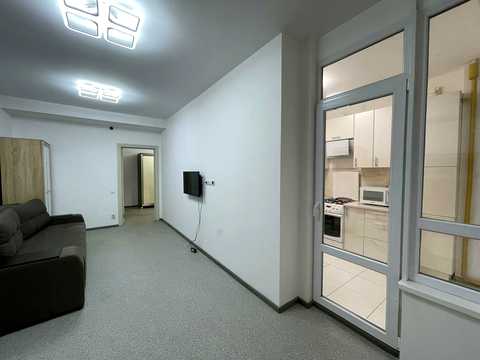 квартира по адресу Глубочицкая ул., 13/3