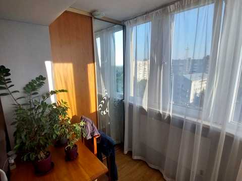 квартира по адресу Садовая ул., 34