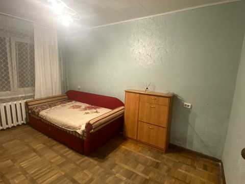 квартира за адресою Олени Теліги вул., 51