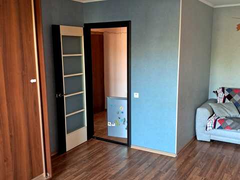 квартира по адресу Александра Кутузакия ул. (Ленинградская ул.), 3