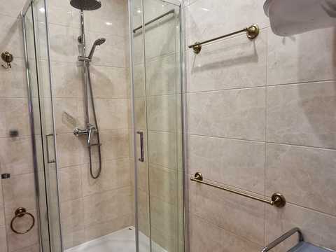 квартира по адресу Тираспольская ул., 58