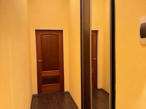 квартира за адресою Саксаганського вул., 129-А
