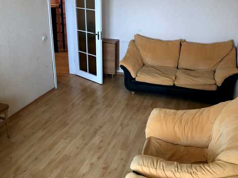 квартира за адресою Тараса Бульби вул. (Карнаухова), 27