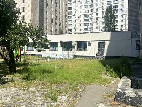 комерційна за адресою Північна вул. (Північна), 2-А