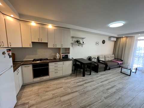квартира за адресою Зелена вул., 204-В
