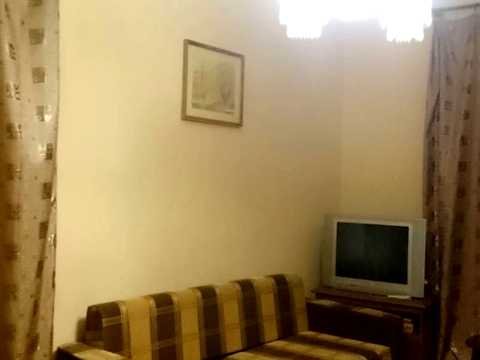 квартира по адресу Івана Драча ул. (Некрасівська), 8