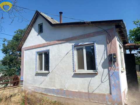 дом по адресу 38-я улица