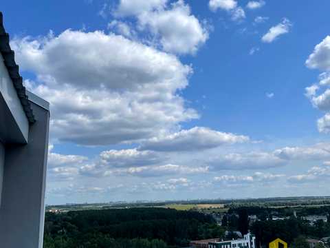 квартира по адресу Олександра Саєнка ул., 11
