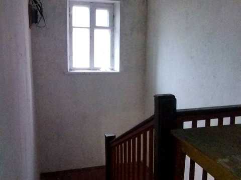 квартира за адресою Шевченка, 2
