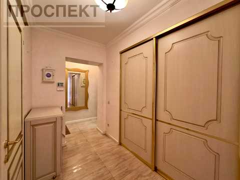 квартира за адресою Петропавлівська вул., 87/3