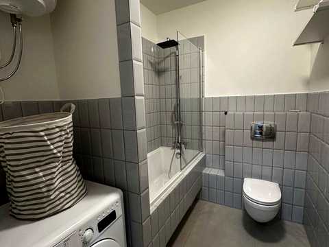квартира за адресою Берестейський просп. (Перемоги), 65-Б