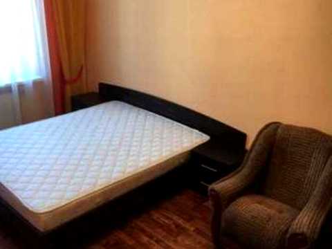 квартира за адресою Урлівська вул., 24
