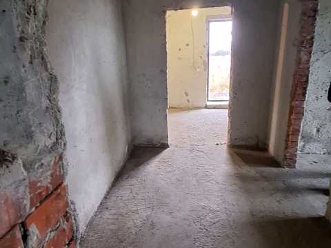 дом по адресу Українки Лесі, 100
