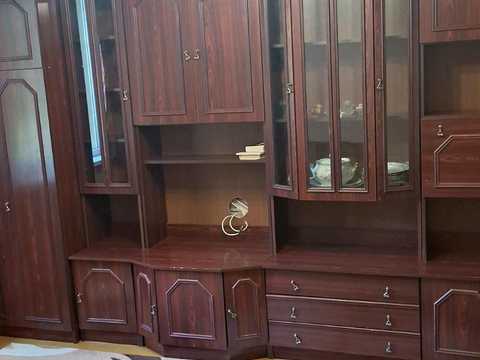 квартира за адресою Каденюка вул. (Танкопія), 13/6