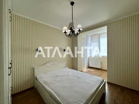 квартира за адресою Михайла Грушевського вул., 39/3 к3