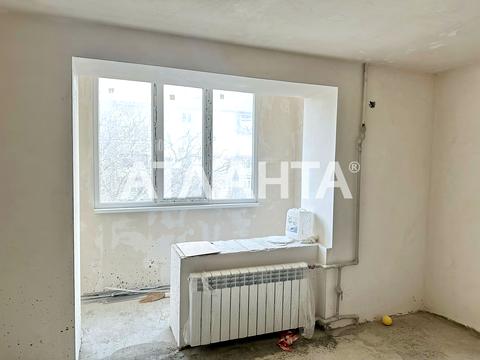 квартира по адресу Комитетская ул., 17/19