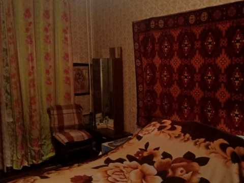 кімната за адресою пр.Героев, 4