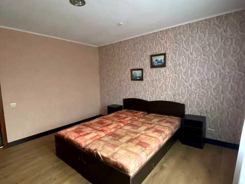 комерційна за адресою смт. Брошнів-Осада, 22 Січня, 63Ж
