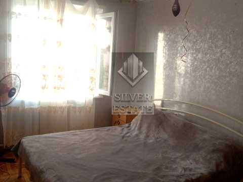 квартира за адресою Запоріжжя, Полякова вул., 3-А
