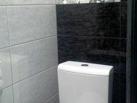 квартира за адресою Перлинна вул., 3