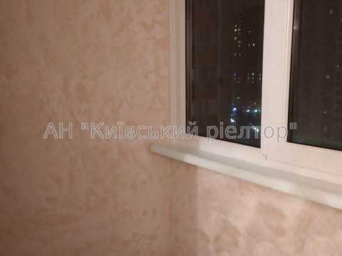 квартира по адресу Урловская ул., 34