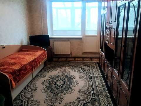 квартира по адресу Героев Украины ул. (Героїв Сталінграду), 22