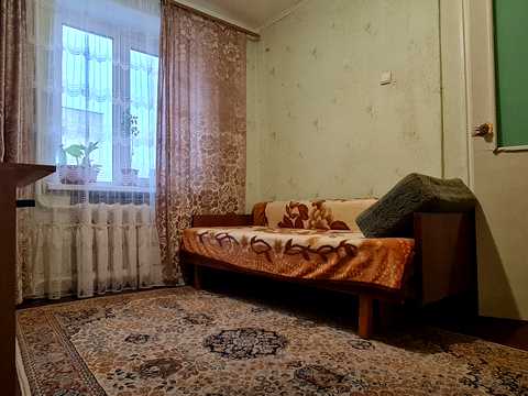 квартира за адресою Івана Миколайчука вул. (Фелікса Кона), 19
