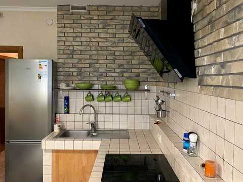 квартира за адресою Богданівська вул., 7-Б
