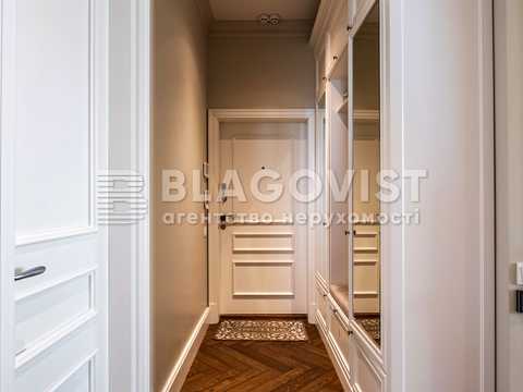 квартира по адресу Авиаконструктора Антонова ул. (Авіації), 2-Б