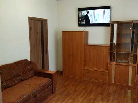 квартира за адресою Енергетиків вул., 16