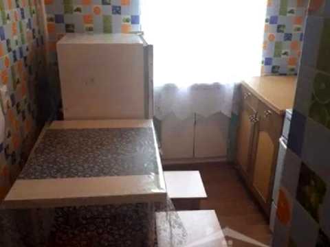 квартира по адресу Образования ул., 86