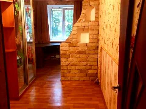 квартира за адресою Дружківська, 2