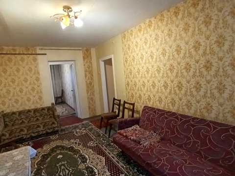 квартира за адресою Миколаїв, Євгенія Логінова вул. (Крилова), 8