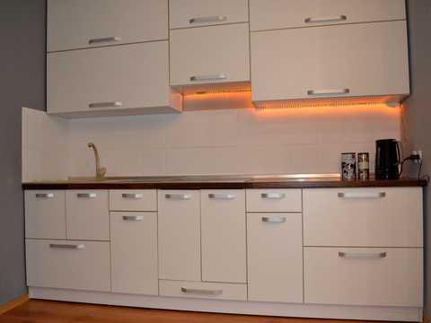 квартира за адресою Перемоги просп., 20