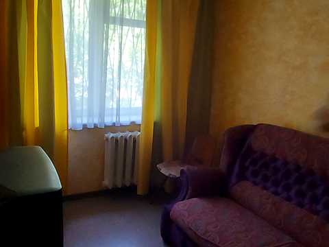 квартира за адресою Віталія Бохонка вул. (Чайковського), 22