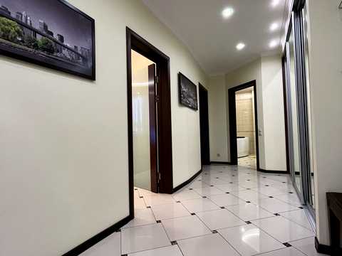 квартира за адресою Урлівська вул., 11-А