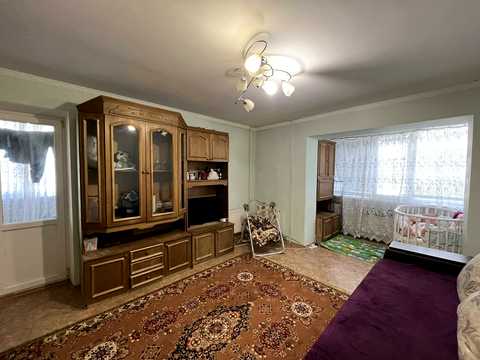 квартира за адресою шатіла, 3