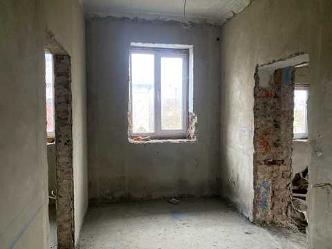 будинок за адресою Зелена вул., 6