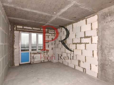 квартира за адресою Петропавлівська вул., 50