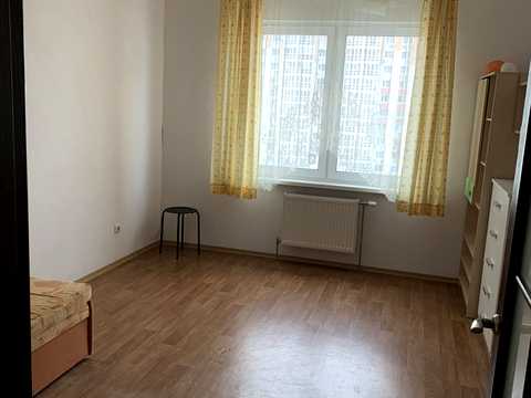 комната по адресу Бориса Гмыри ул., 14-Б