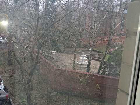 комерційна за адресою Берестейський просп. (Перемоги), 39